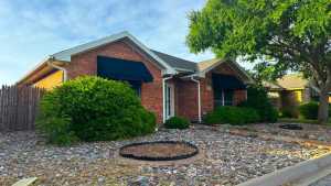 4217 Pinon Ridge Dr