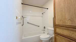 4217 Pinon Ridge Dr (10)