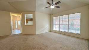 4217 Pinon Ridge Dr (12)