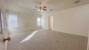 4217 Pinon Ridge Dr (13)