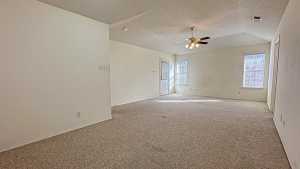 4217 Pinon Ridge Dr (14)