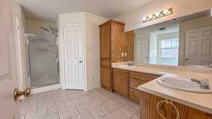 4217 Pinon Ridge Dr (15)