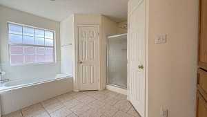 4217 Pinon Ridge Dr (16)
