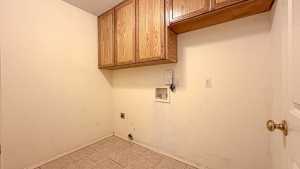 4217 Pinon Ridge Dr (18)