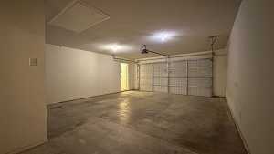 4217 Pinon Ridge Dr (19)