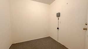 4217 Pinon Ridge Dr (20)