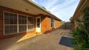 4217 Pinon Ridge Dr (22)