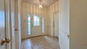 4217 Pinon Ridge Dr (4)