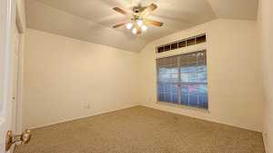 4217 Pinon Ridge Dr (5)