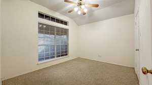 4217 Pinon Ridge Dr (6)