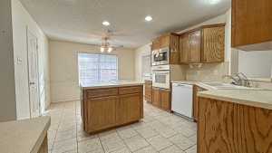 4217 Pinon Ridge Dr (7)