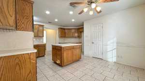 4217 Pinon Ridge Dr (8)