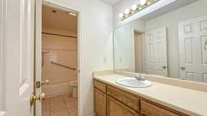 4217 Pinon Ridge Dr (9)
