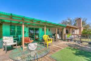 1027 Butterfly Lane (33)