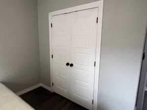 421 Howard St (10)