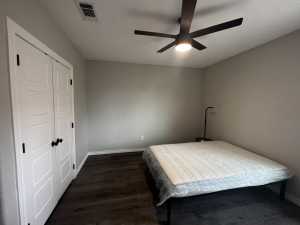 421 Howard St (11)