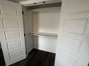 421 Howard St (12)