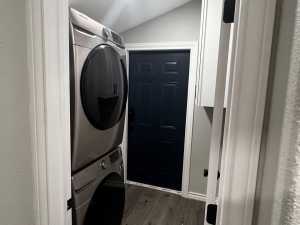 421 Howard St (13)