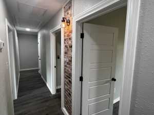 421 Howard St (3)