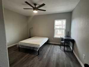 421 Howard St (5)