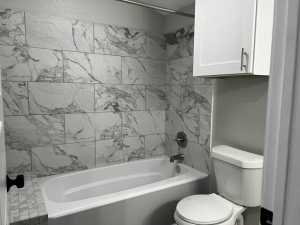 421 Howard St (6)