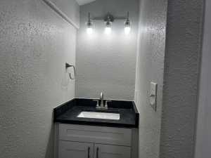 421 Howard St (7)