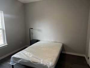 421 Howard St (9)