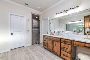 5034 Scarlet Oak Lane (10)