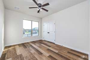 5034 Scarlet Oak Lane (12)