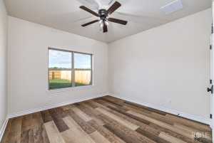 5034 Scarlet Oak Lane (13)