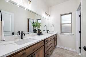 5034 Scarlet Oak Lane (3)