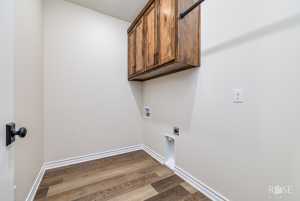 5034 Scarlet Oak Lane (16)
