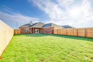 5034 Scarlet Oak Lane (17)