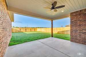 5034 Scarlet Oak Lane (18)