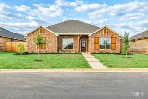 5034 Scarlet Oak Lane (2)