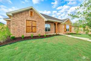 5034 Scarlet Oak Lane (19)