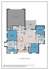 5034 Scarlet Oak Lane (21)