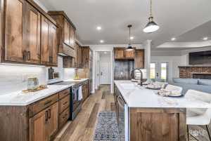 5034 Scarlet Oak Lane (4)