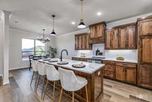 5034 Scarlet Oak Lane (5)