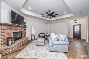 5034 Scarlet Oak Lane (6)