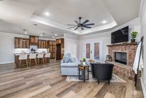5034 Scarlet Oak Lane (7)
