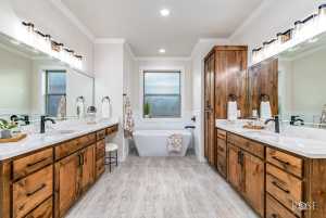 5034 Scarlet Oak Lane (9)