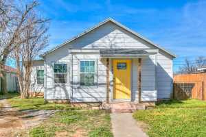 106 W 27th St