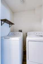 106 W 27th St (19)