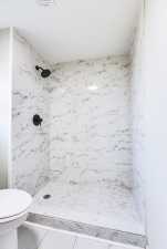 106 W 27th St (20)