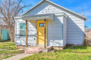 106 W 27th St (2)