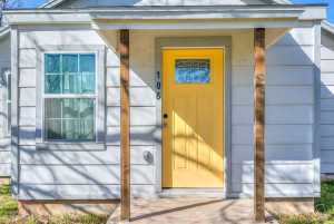 106 W 27th St (4)