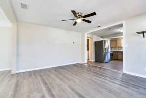 106 W 27th St (8)