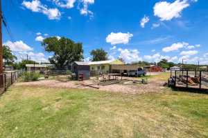 1818 Walnut St (10)