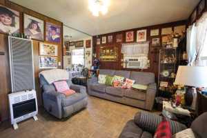 1818 Walnut St (2)
